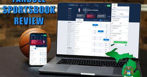 fanduel sportsbook michigan app|FanDuel Sportsbook Michigan Review: The Best Sports Betting App.